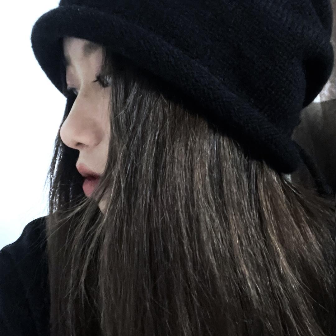 梁睿-