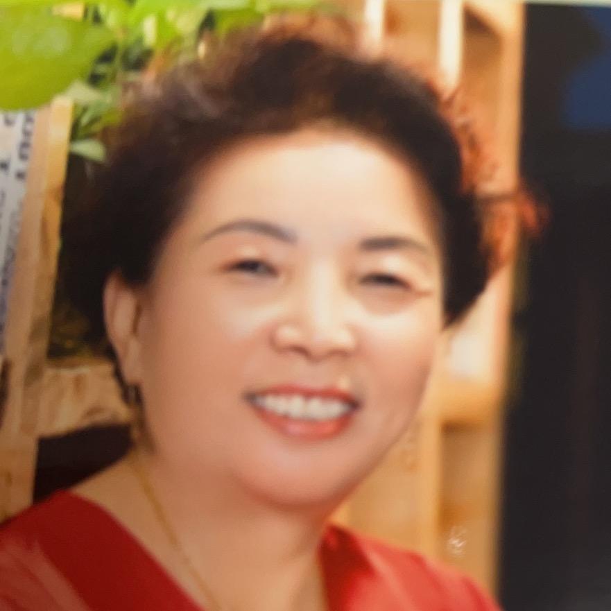 婷婷奶奶（晚上8:08）