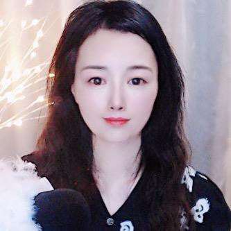 🎵●曼陀罗oO