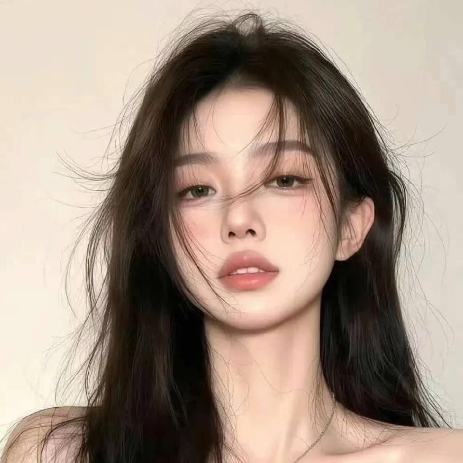 化妆师-小江👰🏻