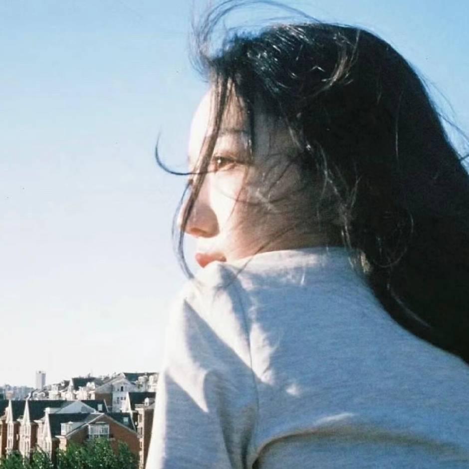 小咩