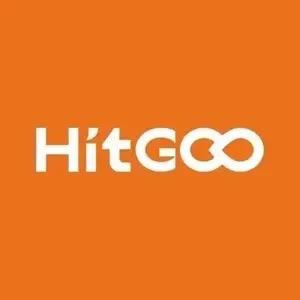 嗨特购Hitgoo(邢台天乐城店）