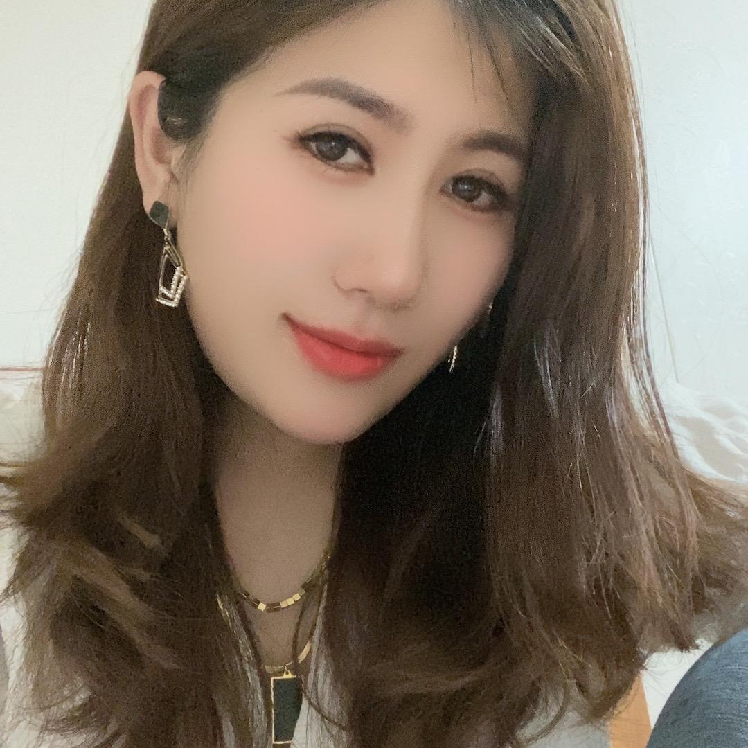 小柔儿