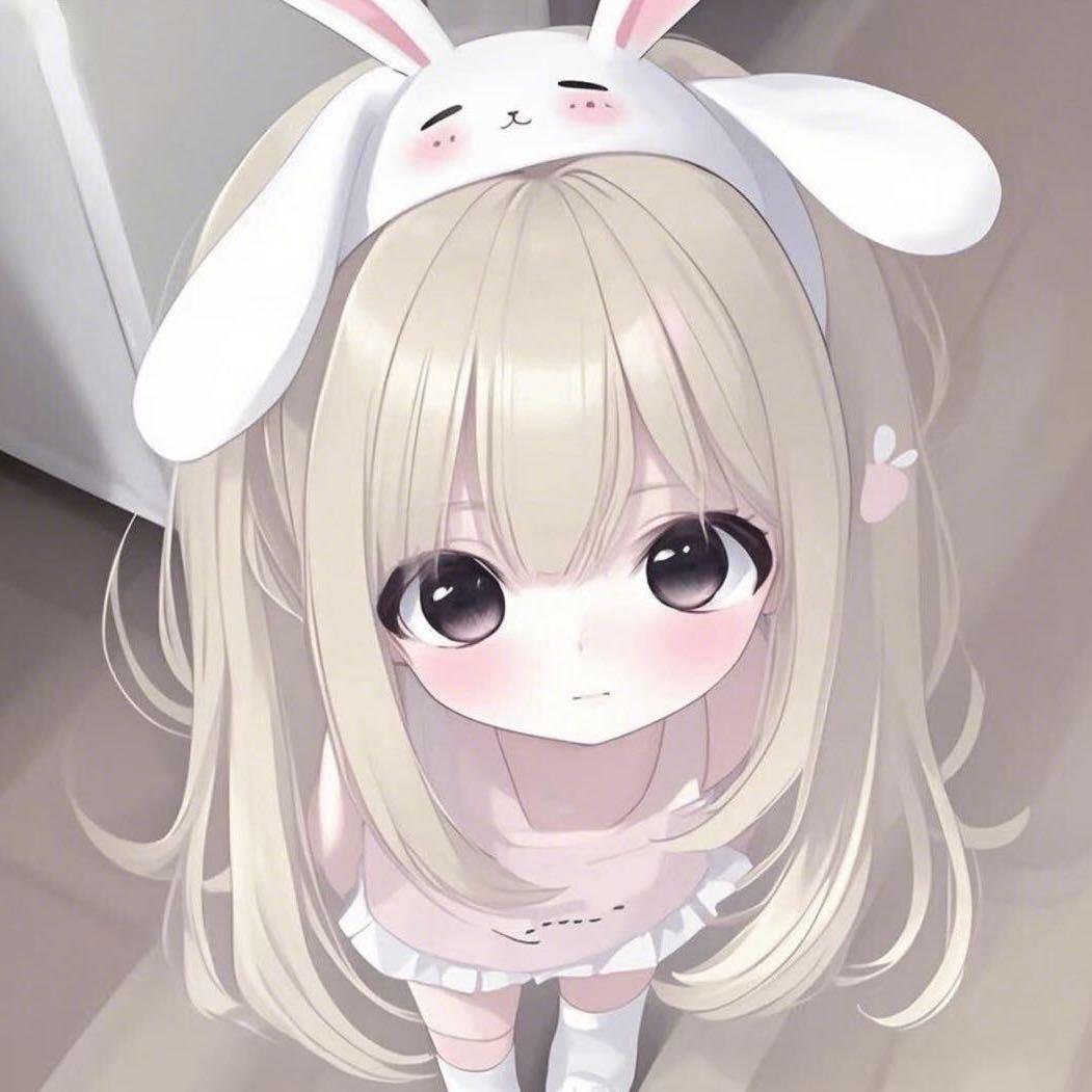 miu
