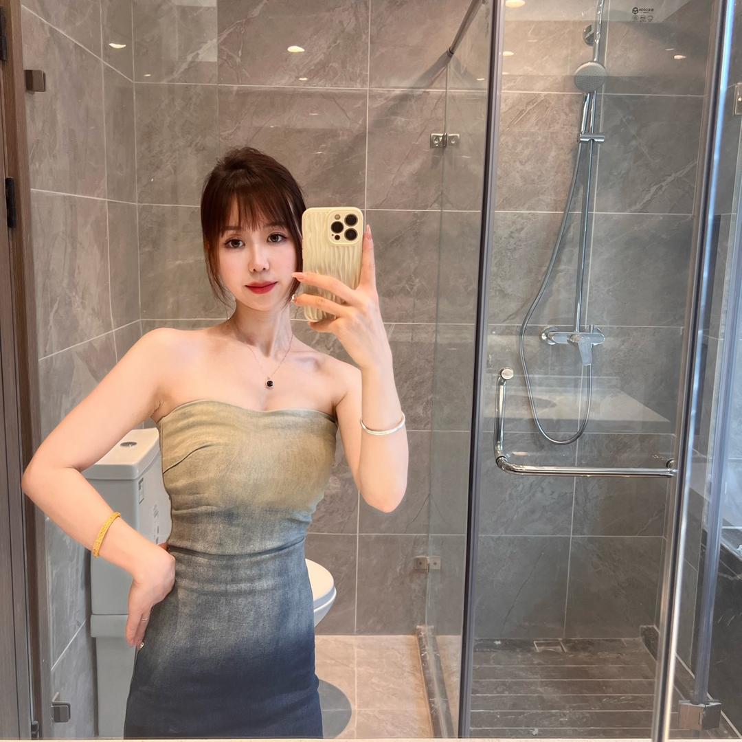 佐佑妈咪是辣妈