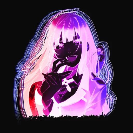 失真_distort