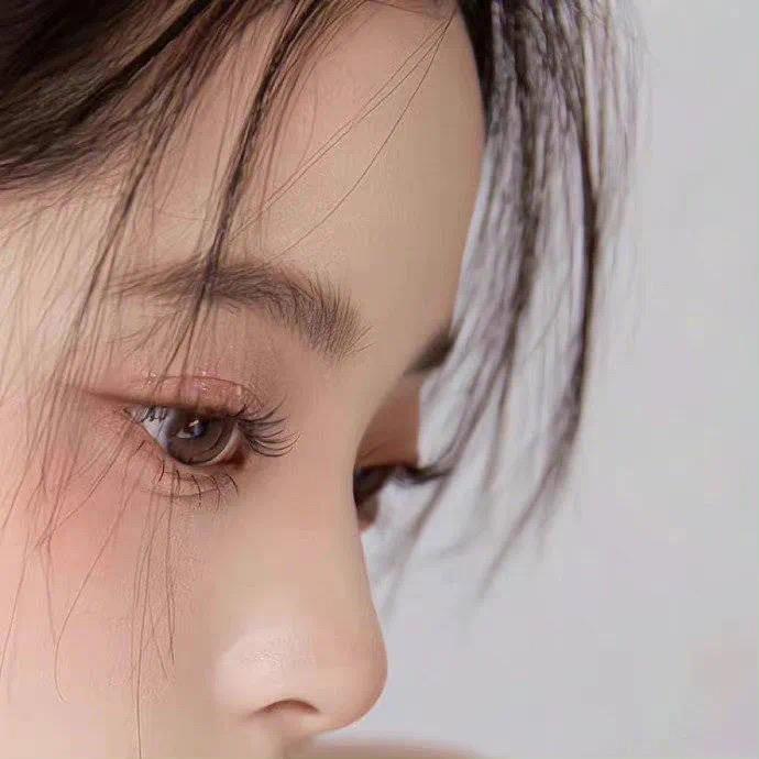 李子萌✨