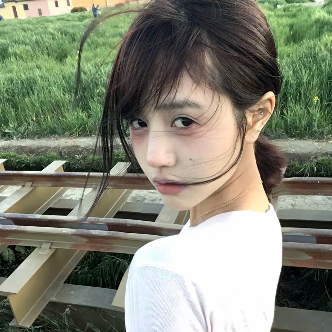 老鼠药