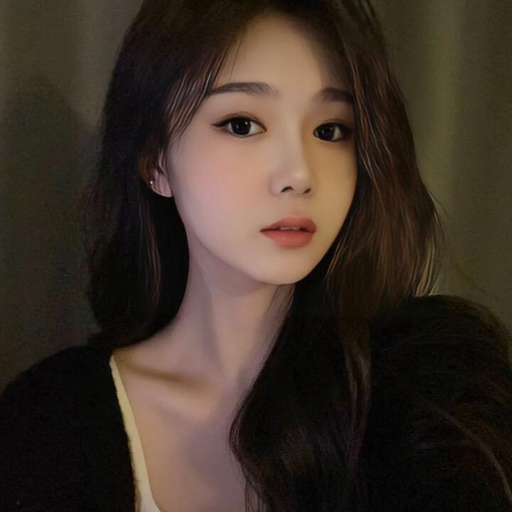 佳佳～