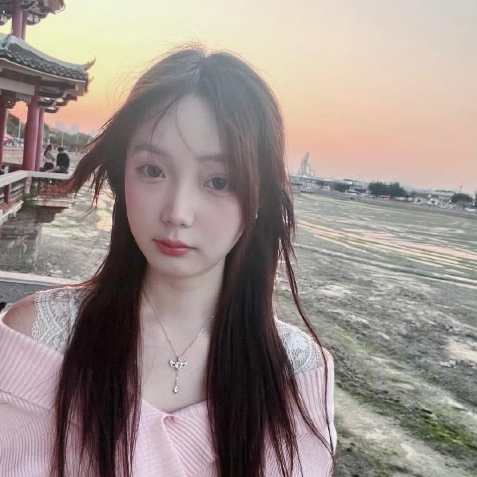 小北