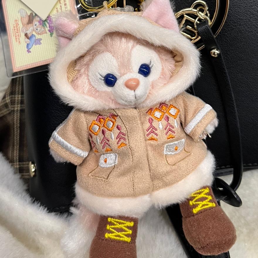 备考中的小树懒