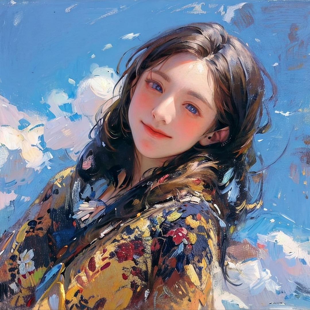 穗穗年年的小店