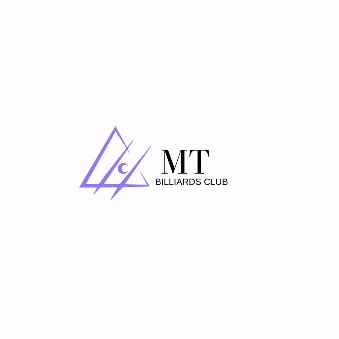 MT台球俱乐部
