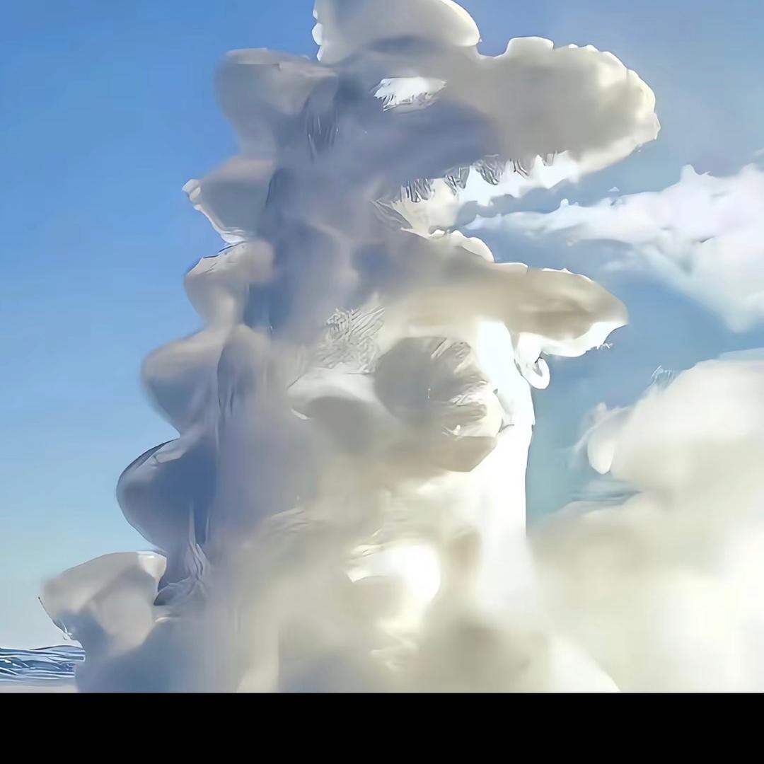 先谋生后谋爱🌸🌸