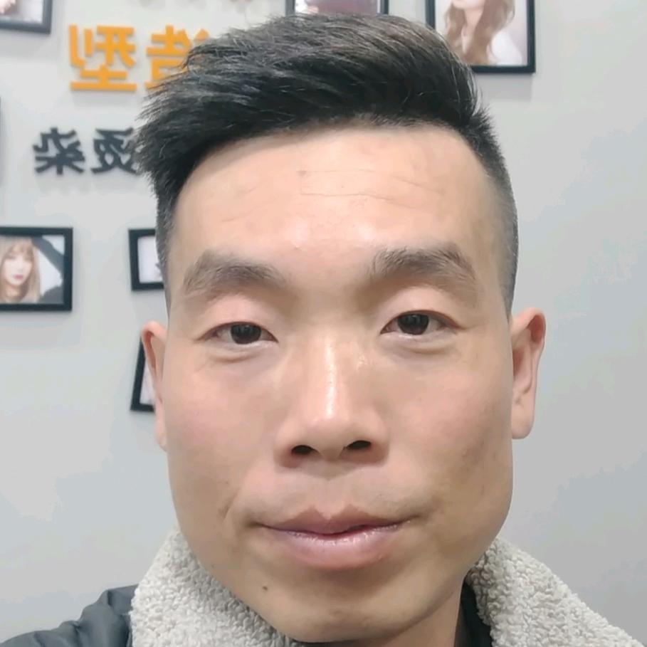 情意无价！