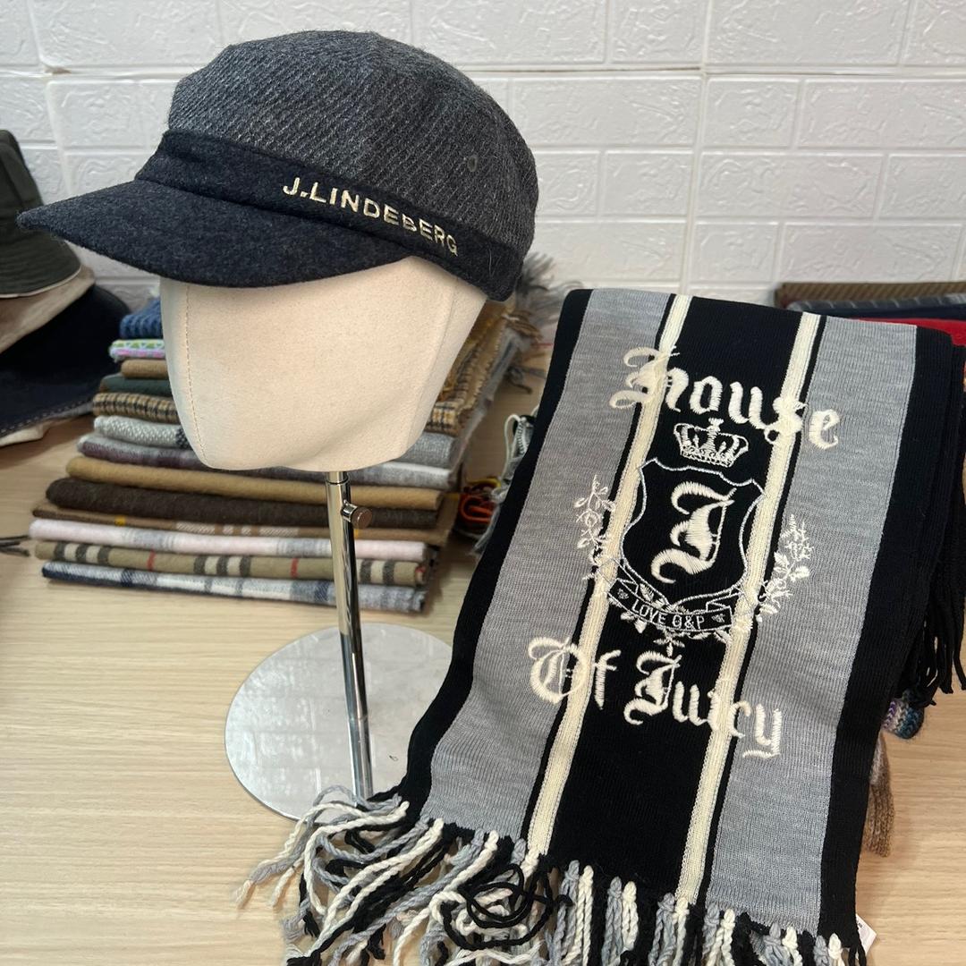 太阳中古屋