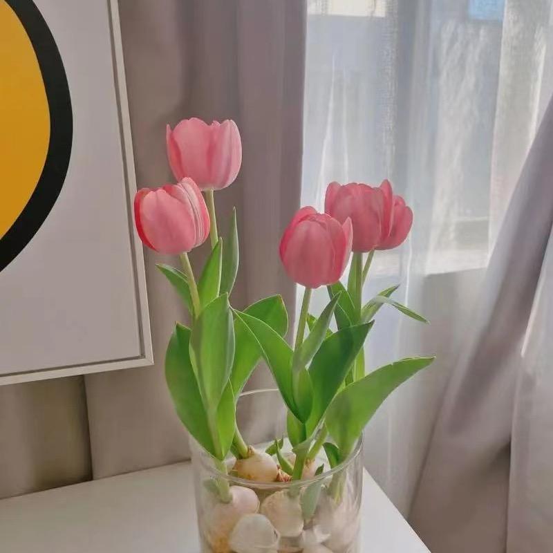 观花斋小铺
