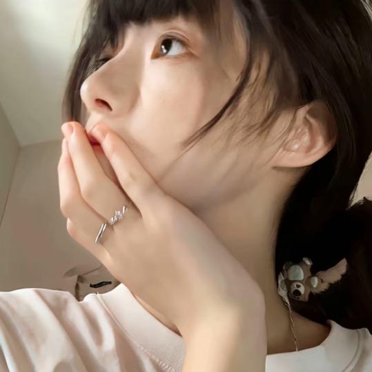 刘老师带你一把过