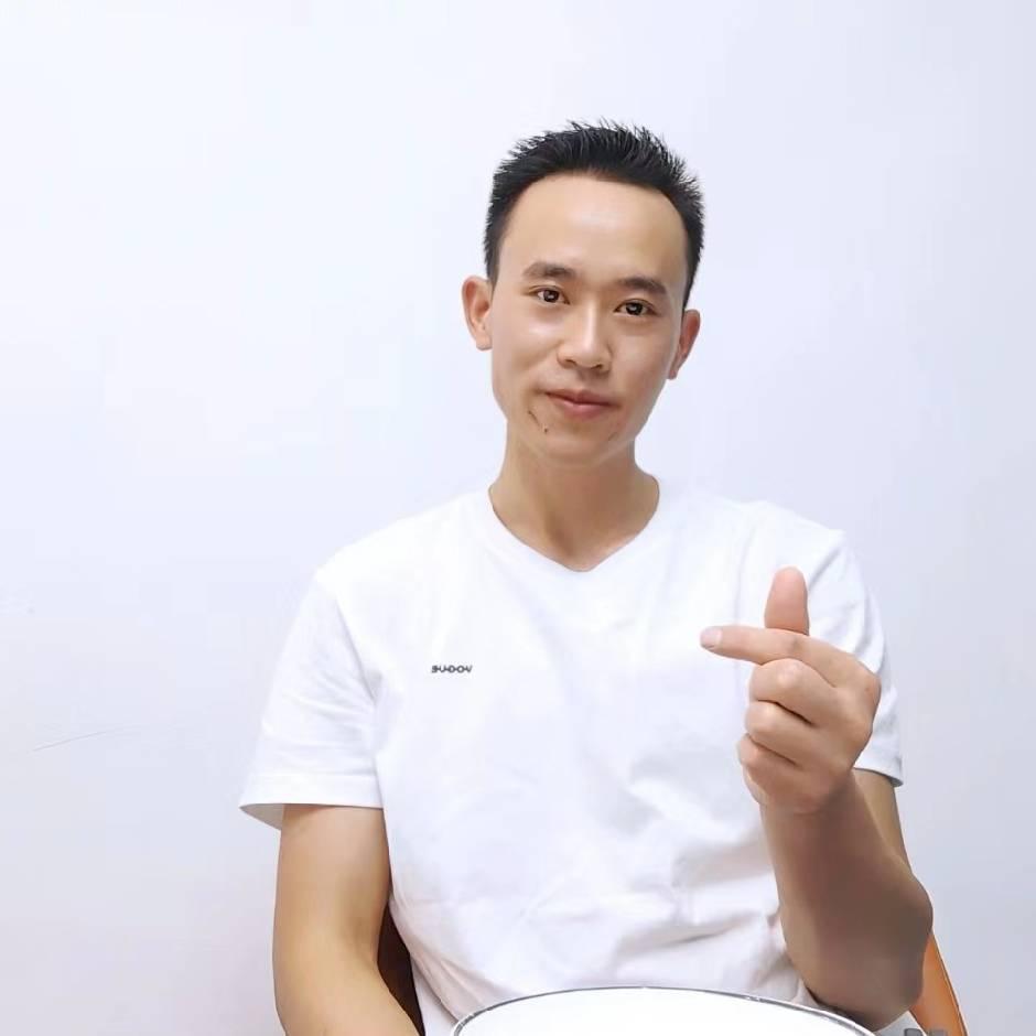 营养驿站