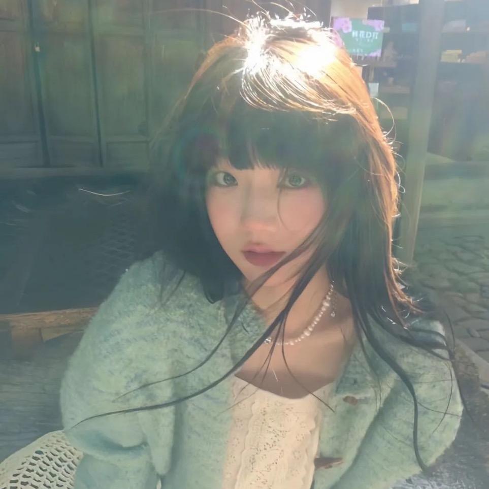 野生周
