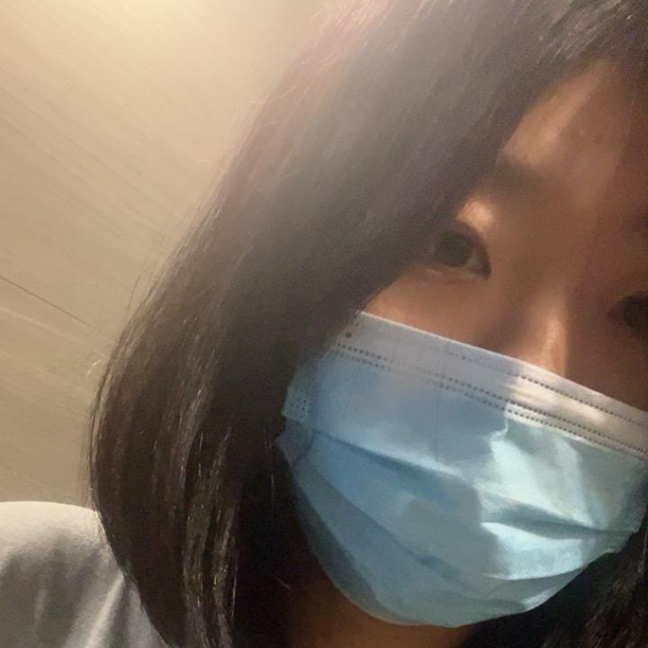 落叶繁花、