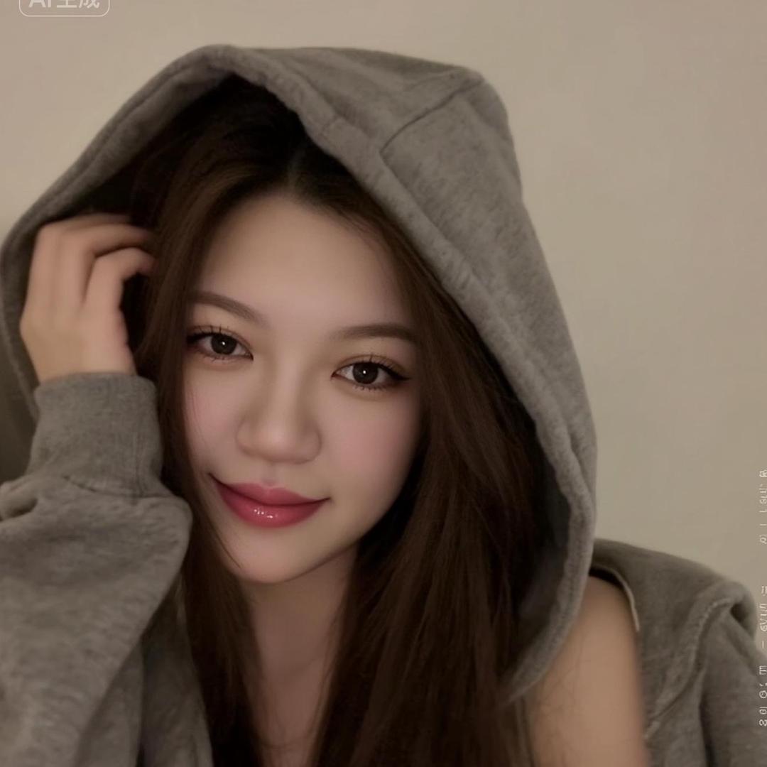 纤纤素手衬衫🌸