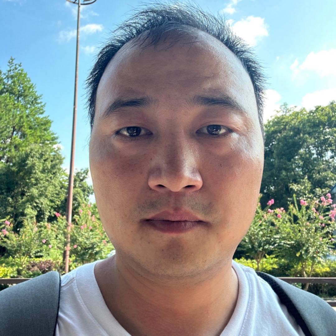 小金刚房屋维修