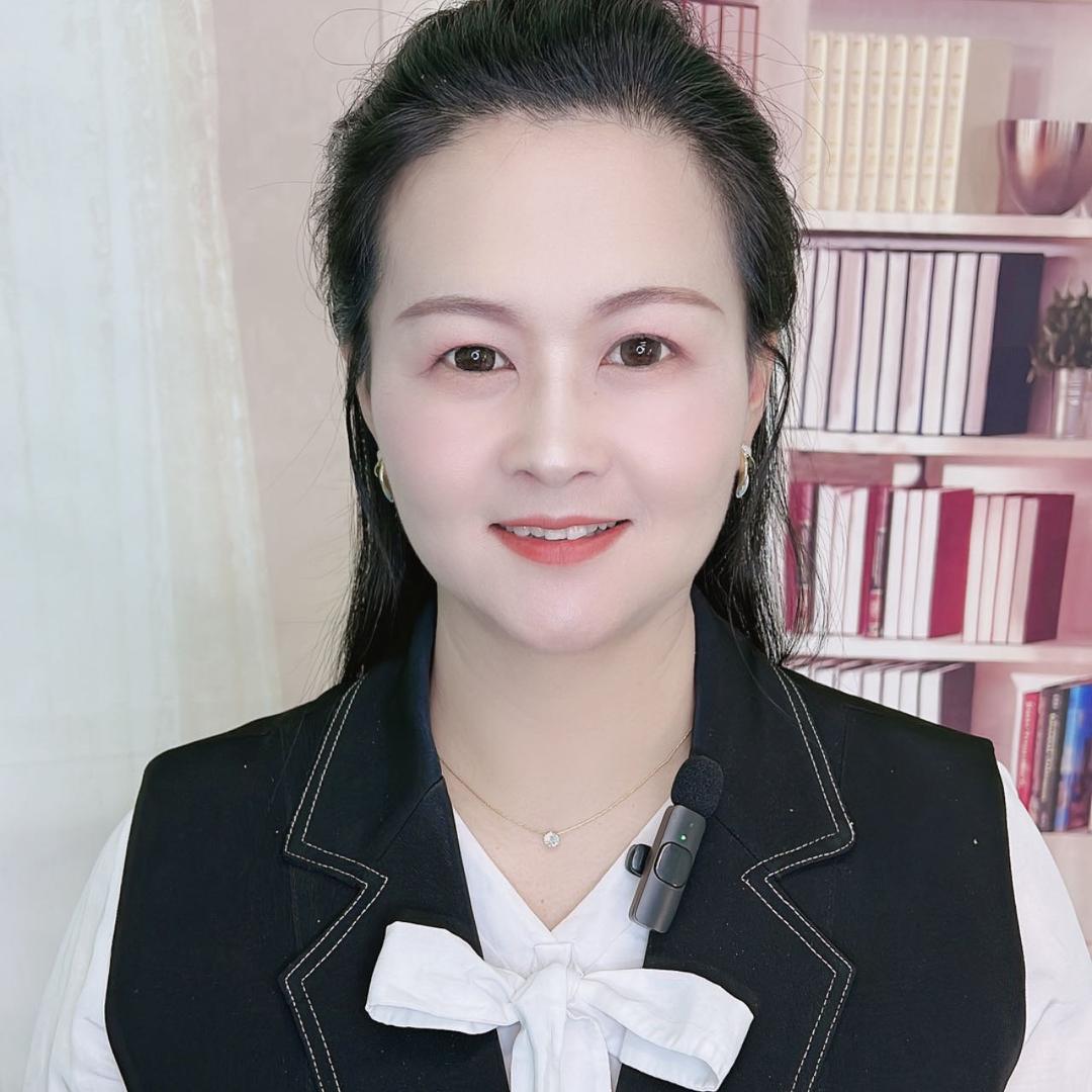 宋老师讲电工
