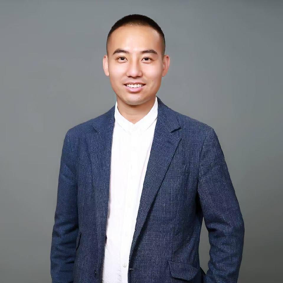 小宇说房（招选房师）