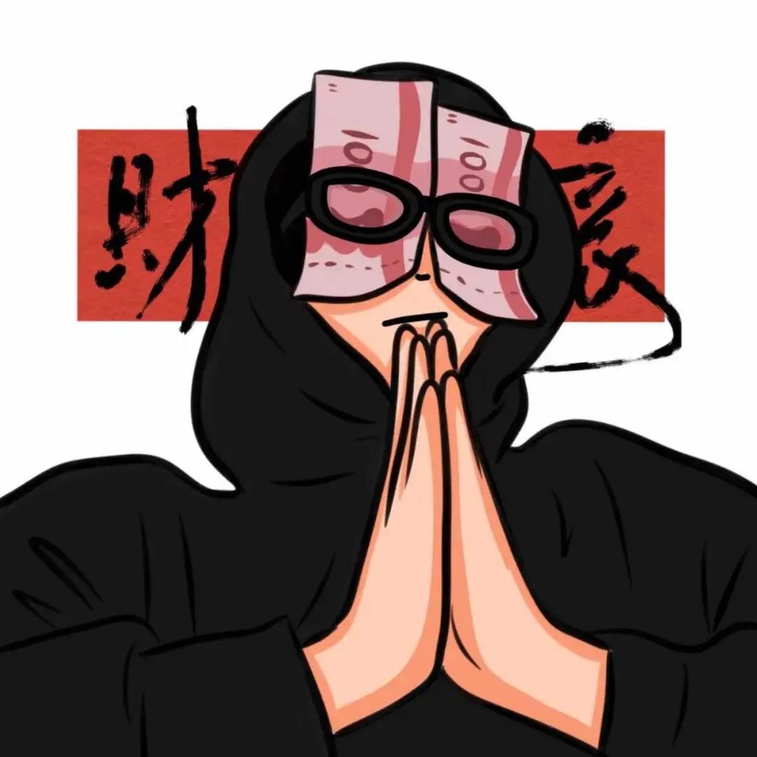 JJ