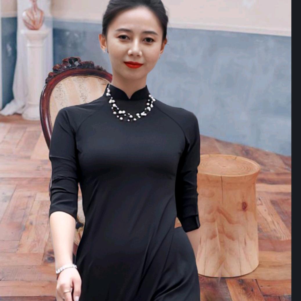 落子无悔