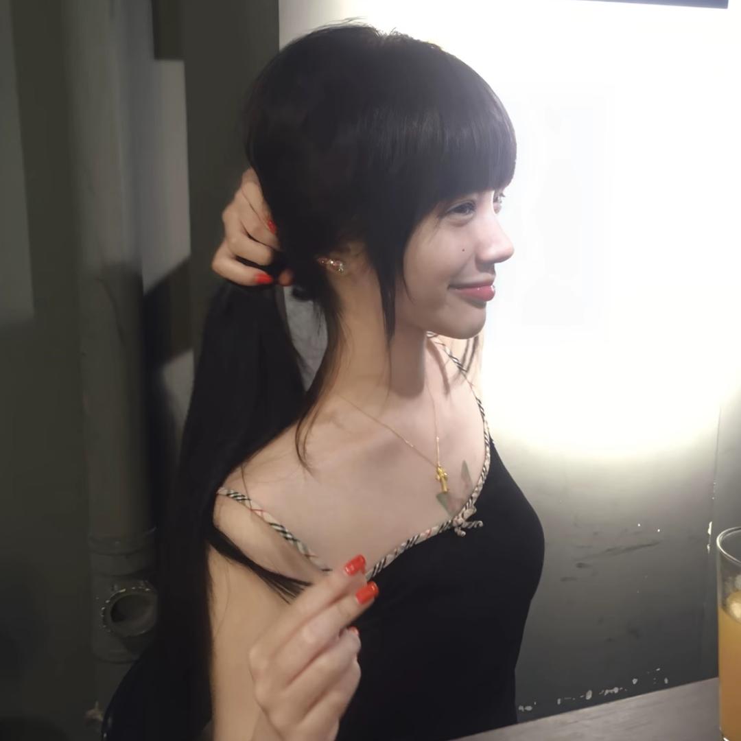 失眠