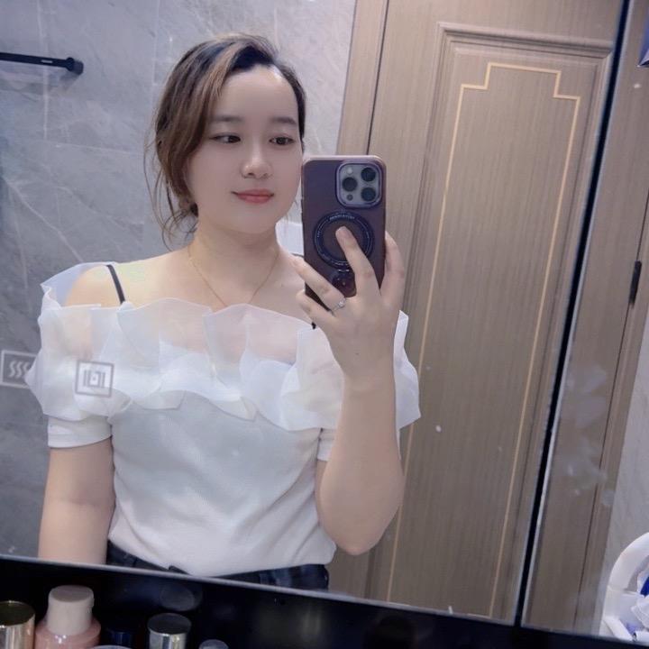 美美家女装批发
