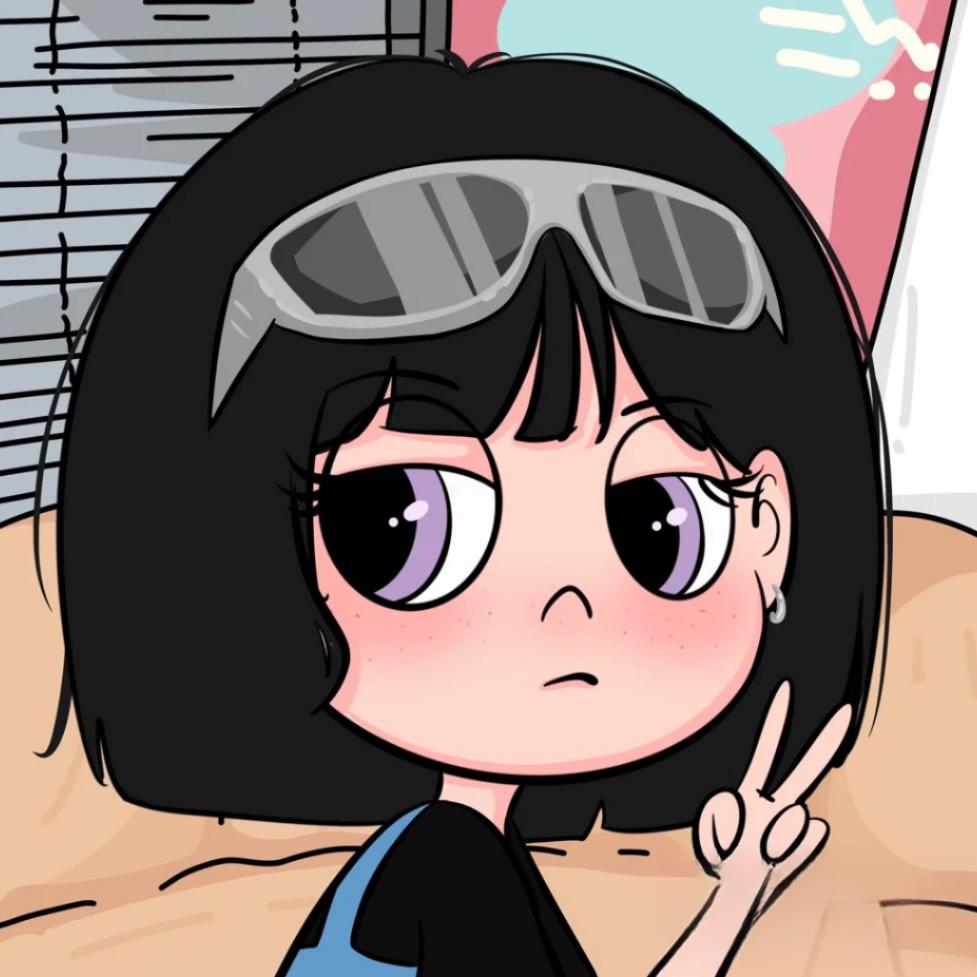 橙橘猫司