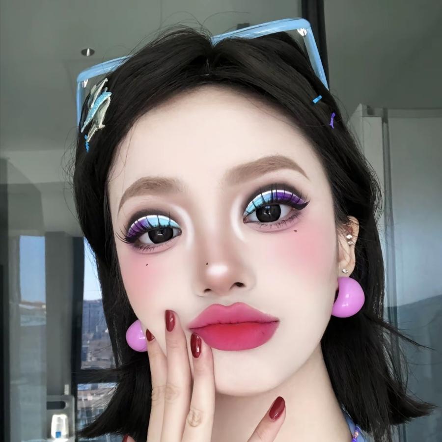 @H