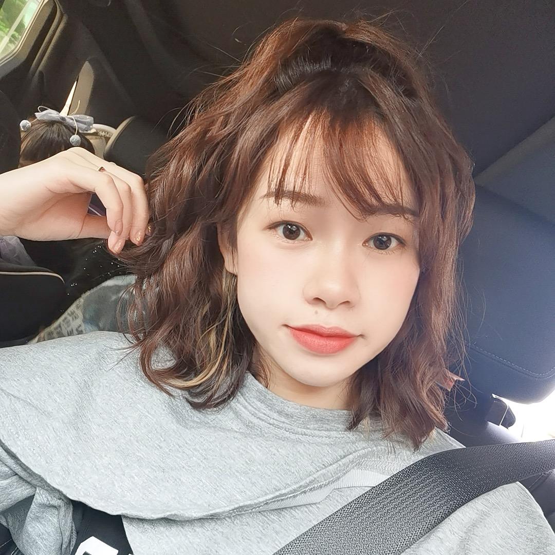然然妈