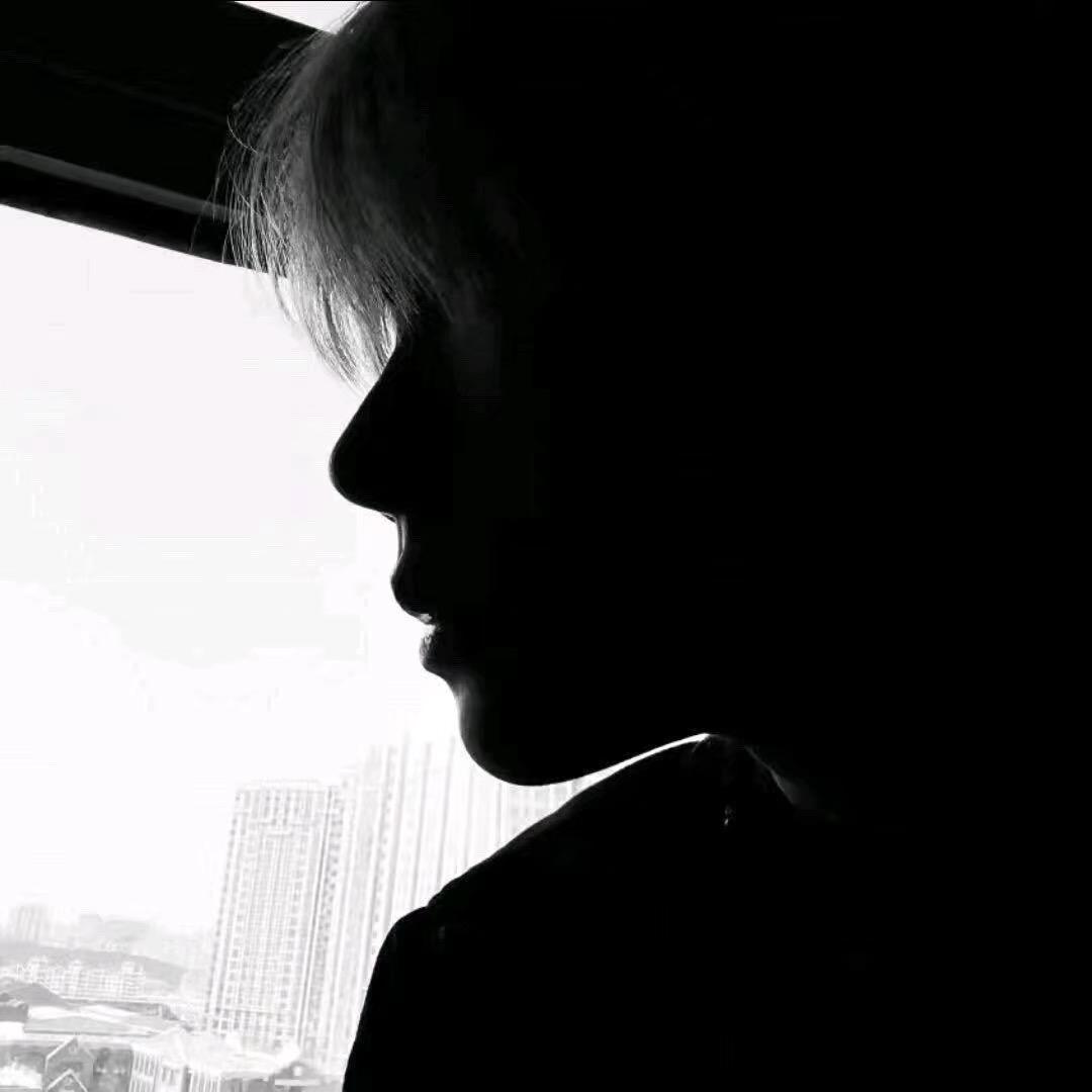 冬眠（国服蚩奼）