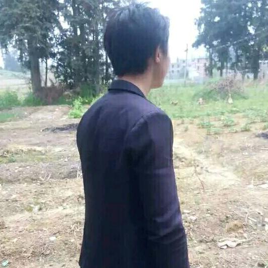 汝城维修电工