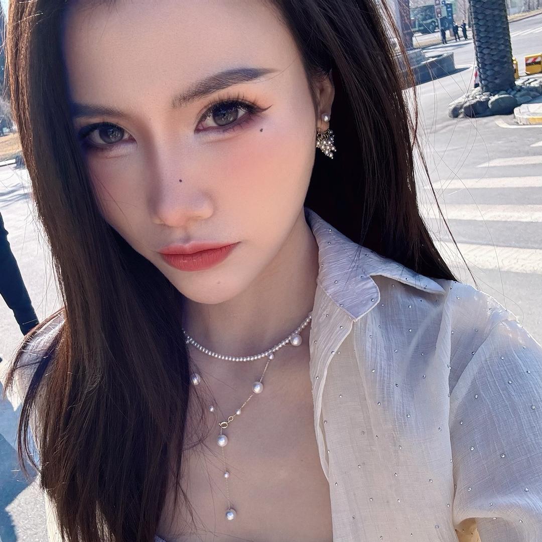 。。。。。。