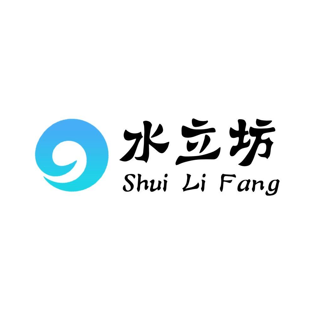 水立坊SPA(峡山店)官方号
