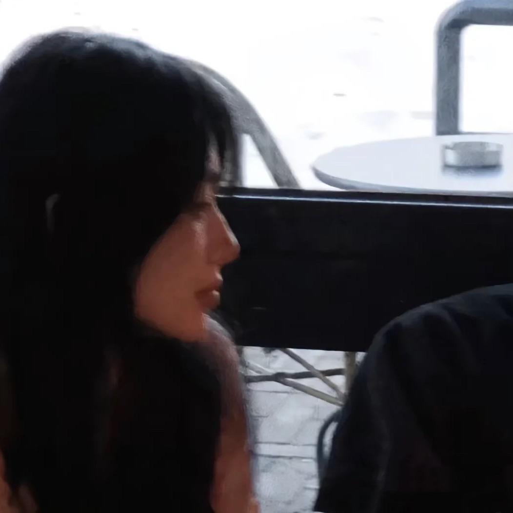 一淳天磊羽毛球馆小杨