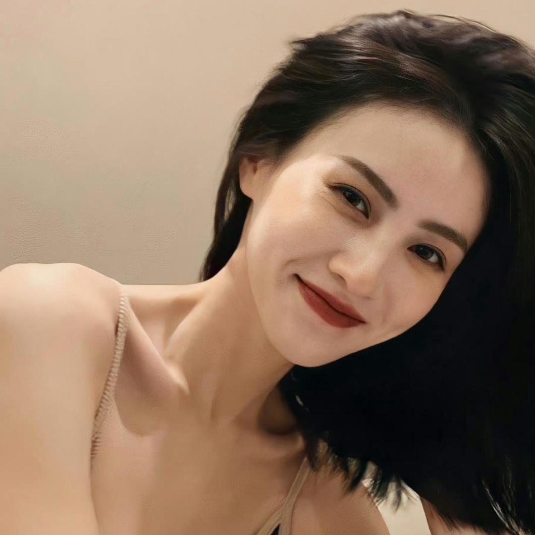 王强