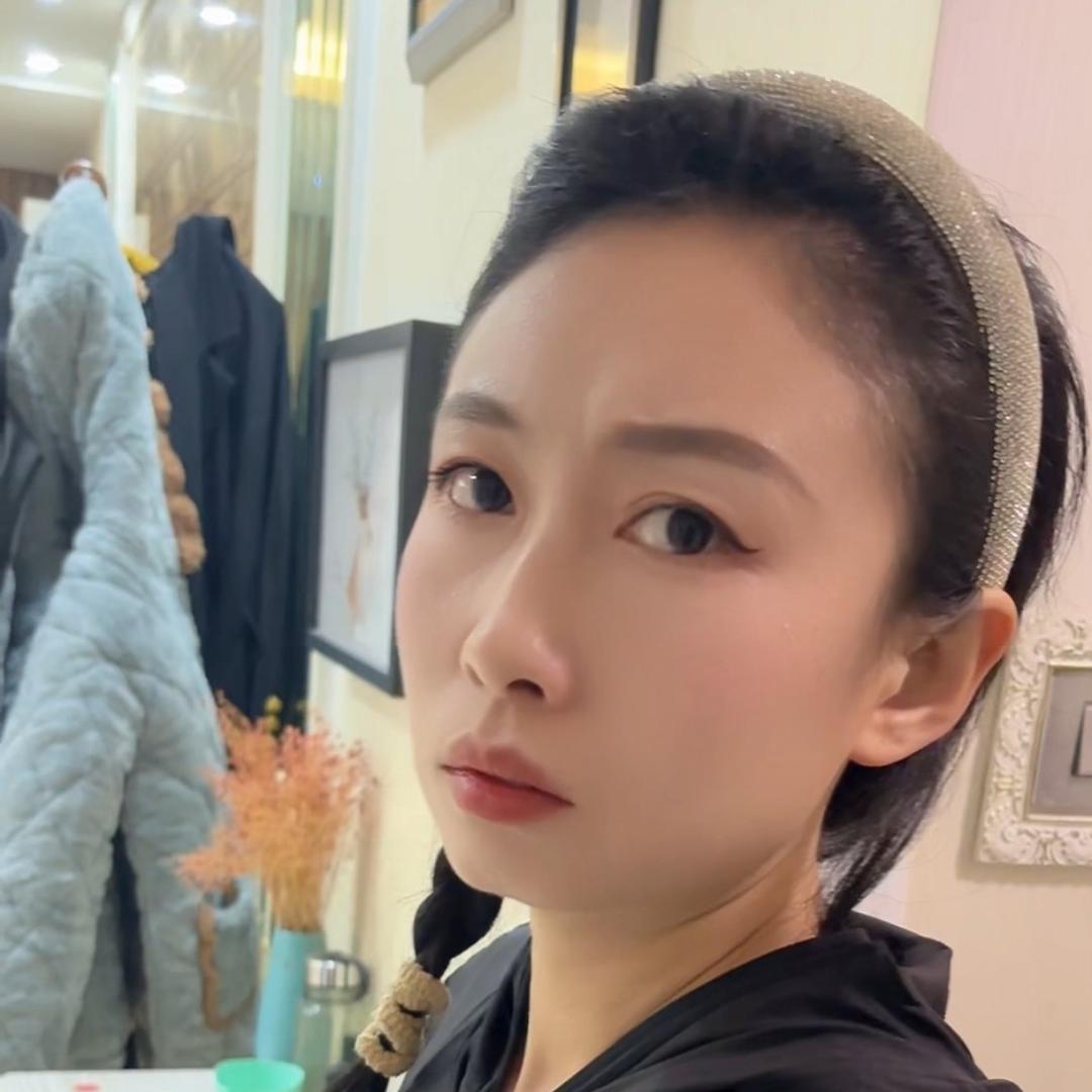 谭溜溜