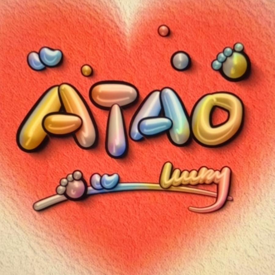 ATAO
