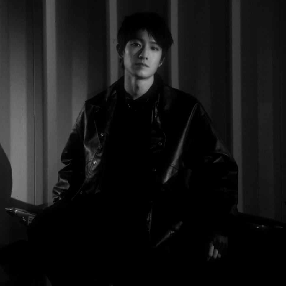 小洋不洋（三角洲行动）