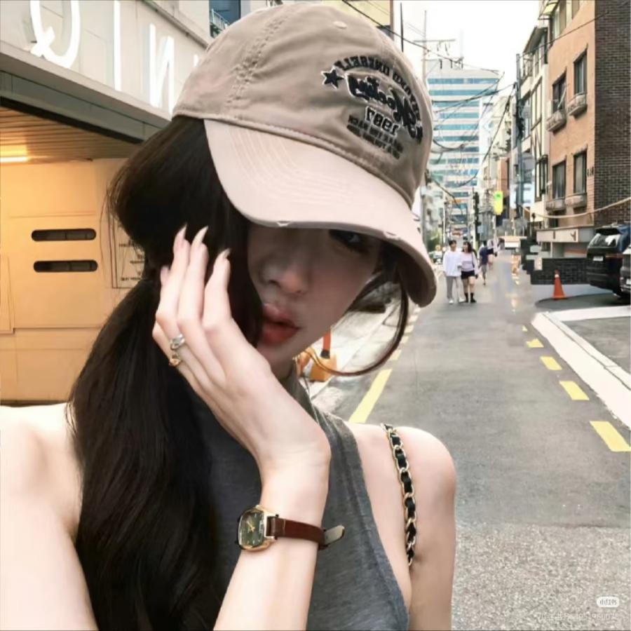 小飞象孕婴童用品(大桥路店)专用号