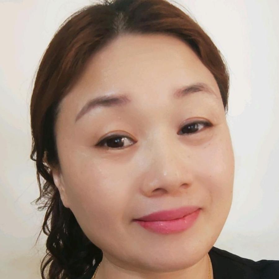尚红姐（早上8点40开播）🌹