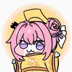 G3神人