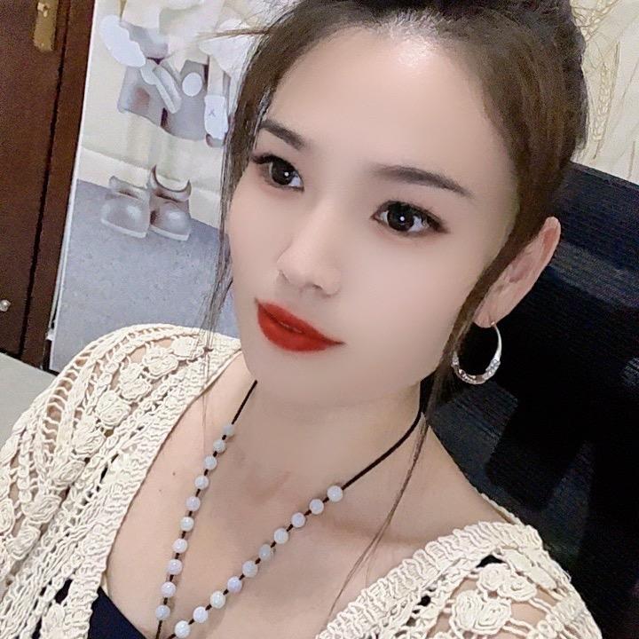 @小雪儿