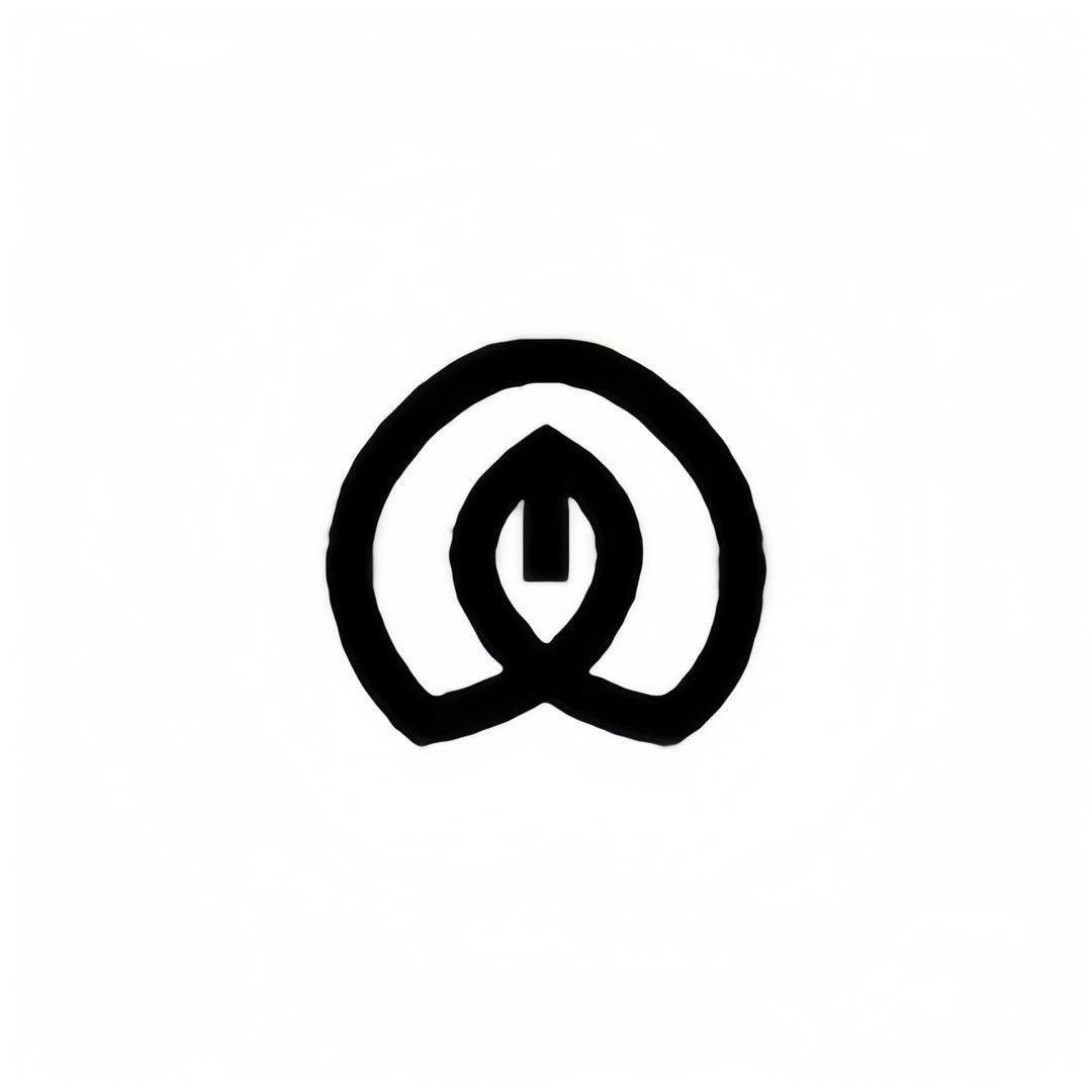 又囍服装工作室